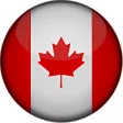 DV-2020 Canada