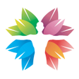 Icoon van programma: Supercharged Self-Healing
