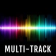 程序图标：MultiTrack Recorder Plugi…