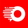 プログラムのアイコン：Potswork Pro: Find Local …