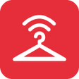 VestiShop icon
