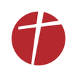 Programikonen: New Vision Online
