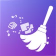 Icon of program: Safe Cleaner - Clean Up P…