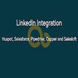 Icon of program: Integration CRM Tool For …