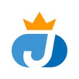 Programikonen: エニジョブ