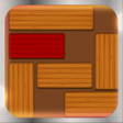 Иконка программы: Unblock It - Puzzle Game