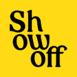 프로그램 아이콘: Showoff: create an ideal …
