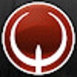 Icono de programa: QL Buddy