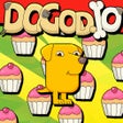 Ícone do programa: Dogod.io