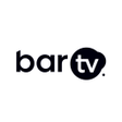 Icon of program: Bar TV