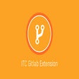 Programikonen: Natlex GitLab Extensions