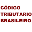 Programikonen: Código Tributário Brasile…