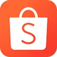 Icono de programa: Shopee