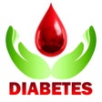 أيقونة البرنامج: Diabetes Workouts Blood S…