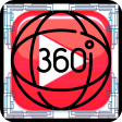 360 degrees VR 3D free videos