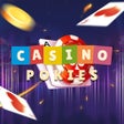 程序图标：Pokies Casino: Everyones …