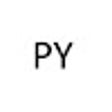 رمز البرنامج: Python Runner