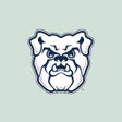 Butler Bulldogs