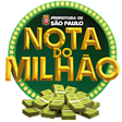 Nota do Milhão