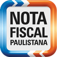 プログラムのアイコン：Nota do Milhão