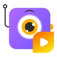 Ícone do programa: Animaker Animation Video …