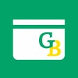 Icon of program: 群馬銀行 かんたん通帳