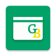 群馬銀行 かんたん通帳 icon