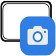 Stitchly — Full Page Screen Capture & Scrolling Screenshot icon