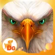 أيقونة البرنامج: Spirit Legends 1 f2p