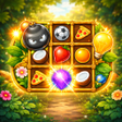 程序图标：XGame - Match Mania