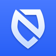 Ícone do programa: SecurityKit: AntivirusCle…