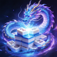 BidAgainstBots icon
