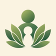 Ícone do programa: Summiva: Parents weekly p…