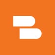 Symbol des Programms: Boost Meals Kw