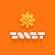 Ikona programu: Boost Meals Kw