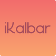 Icône du programme : iKalbar