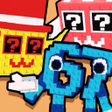 Ikona programu: 67 Sab: 67 Brainrot Steal…