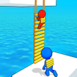 Icoon van programma: Stairs Race