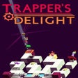 Иконка программы: Trappers Delight