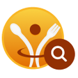 程序图标：Quick Recipe Hub  Custom …