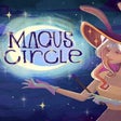 Иконка программы: The Magus Circle