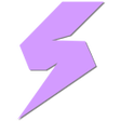 Ícone do programa: Flash loan