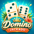 프로그램 아이콘: Domino Jackado