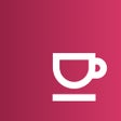 Symbol des Programms: CoffeeSpace: Find A Cofou…