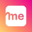Icon of program: LinkMe  Link Network Shout