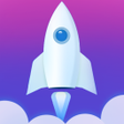 Symbol des Programms: Phone Booster