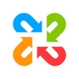 Biểu tượng của chương trình: Intermedia Unite