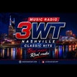 Icon of program: Music Radio 3WT