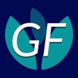 プログラムのアイコン：Gluten Free For Me