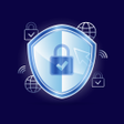Programikonen: Tiny VPN: Fast  Secure